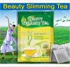 Beauty Slimming Tea  Herbal Weight Loss Formula