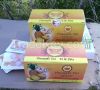DE PINA DEL DR. MING  pineapple slimming weight loss tea 30bags &amp; 60bags