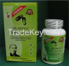 Dr.Ming Capsules Natural Slimming Pill Chinese Capsule New product For Weight Loss