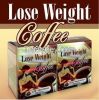 Lose Weight Coffee Best Diet Tea Slimming Coffee