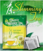 Beauty Slimming Tea Best weight loss tea