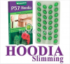 Best Weight Loss Product-P57 Hoodia Cactus Slimming Capsule