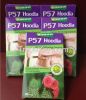 Best Weight Loss Product-P57 Hoodia Cactus Slimming Capsule