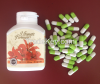 100% Natural Weight Loss Capsule-Ultimate Formula Bee Pollen