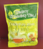 Pure Herbal 100% Natural Beauty Slimming Tea For Lose Weight