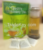 Pure Herbal 100% Natural Beauty Slimming Tea For Lose Weight