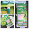 Slim and Beautiful Body Maker-Fruta Bio Weight Loss Capsule