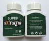 SUPER EXTREME Dietary Supplement Slimming pill 30 Capsules