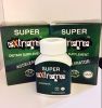 SUPER EXTREME Dietary Supplement Slimming pill 30 Capsules