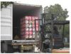 offer quality inspecti...