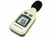 Sound Level Meter RZ1351