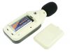 Sound Level Meter RZ1351