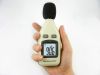 Sound Level Meter RZ1351