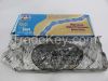 428 116L motorcycle chain