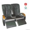 VIP Luxury Business Coach Seat ZTZY6687