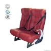 Latin Style Passenger Seat ZTZY3172