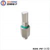 500Bar Pressure Resistant Hydraulic Inductive Sensor PNP NPN