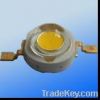 High power LEDs