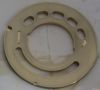 rexroth A10VO60 swash plate and pump part