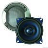 4'' two-way car speaker