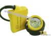 LED Miner's Cap Lamp