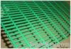 Welded wire mesh