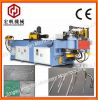 stainless steel pipe bender machine (Automatic rotating the pipe)