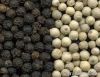 Black Pepper + White P...