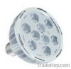 LED PAR Light