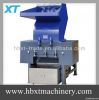 PC series strong crusher