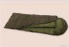 Military Sleeping Bag