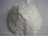 Mica for coating with ...