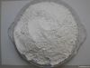 Mica for coating with ...