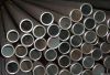 XBH Steel Pipe