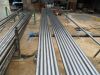 XBH Steel Pipe