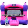 New Inflatable Jumper For Kids 