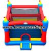 New Inflatable Jumper For Kids 