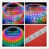 WS2811/WS2812 Digital RGB led strip