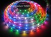 32pixels/m WS2811 RGB led strip