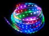 1m 72pixels WS2811/WS2812 Dream Color Addressable Led Strip