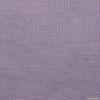 Pure Ramie Solid dyed