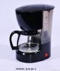 Coffee maker machine K...