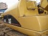 Used excavator CAT320C