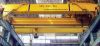 QD Model Double Girder Overhead Cranes