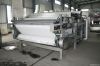 automatic belt filter press from China