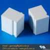 High Alumina Lining Brick for Ceramics Ball Mill (hardness9, 92% Al2O3)