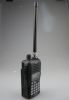 Portable two-way radio...