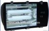 IP55 10W Cold White Hi...