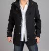 2011 New Mens Woolen G...