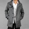 2011 New Mens Woolen G...